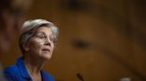 Elizabeth Warren announces Senate reelection bid