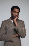 Parker Sawyers