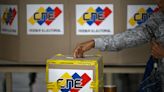 Elecciones Venezuela: Cancilleres exigen transparencia en proceso de conteo de votos