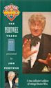 Doctor Who: The Pertwee Years