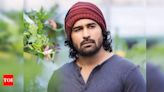 Actor Vijay Antony to grace recent episode of 'Start Music Season 5' - Times of India