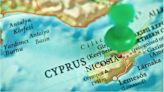 Chipre, del daño colateral de las sanciones a Rusia al eje financiero del Mediterráneo