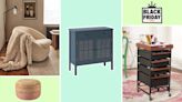 Shop the best early Black Friday furniture deals at Wayfair, Target, Amazon and West Elm