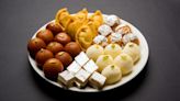 Celebrate Diwali 2022 with Indian sweets from these South Asian bakeries in metro Phoenix