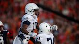 Penn State football report card vs. Auburn: How young Lions punch harder, longer