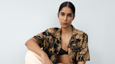 Gap Canada's new collections are perfect for Vancouver summers | Curated