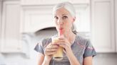 Collagen for Women: Can Drinking It Be the Key To Looking Younger?