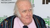 M. Emmet Walsh, ‘Blade Runner’ and ‘Raising Arizona’ Actor, Dies at 88