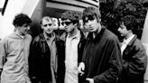 Oasis Celebrate 30 Years Of 'Definitely Maybe' With Huge Announcement | iHeart