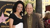 Jason Alexander and Julia Louis-Dreyfus Are Dubious About a “Seinfeld” Reunion: 'No One Called'