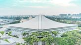 Singapore Indoor Stadium set to be replaced by new state-of-the-art indoor arena to be built next to it