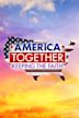 America Together: Keeping the Faith