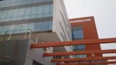 'Deeply Disturbing...': NASSCOM Warns Karnataka Job Quota Could Drive Away Tech Companies