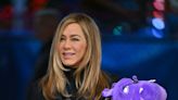 Jennifer Aniston Used This $15 Lip Balm for a Hydrated Pout on ‘The Morning Show’