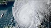 Rapid intensification of storms could increase danger of 2024 Atlantic hurricane season - UPI.com