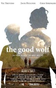 The Good Wolf