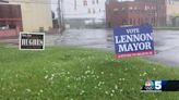 Plattsburgh's mayoral race heats up as primary approaches