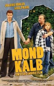 Mondkalb