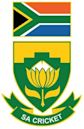 South Africa national cricket team