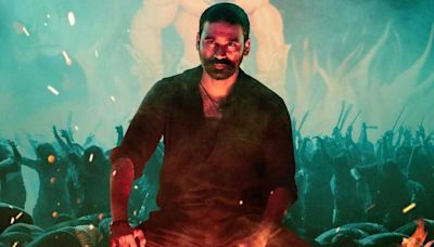 Raayan Box Office Day 1: Dhanush To Get His Career-Best Opening, Set To Be 2nd Biggest Start For Kollywood In 2024?