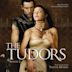 Tudors Season 2 [Original Series Soundtrack]