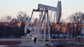 North Dakota sues federal agency over methane regulation