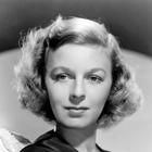 Margaret Sullavan