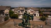 Pro-oil petition drive in California under question