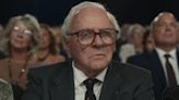 ‘One Life’ Trailer: Anthony Hopkins Elevates Holocaust Rescuer’s Incredible True Story | Video