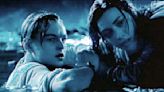 James Cameron Says ‘Forensic Analysis’ Proves Only Rose Could Survive on ‘Titanic’ Raft