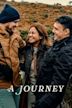 A Journey (film)