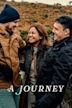 A Journey