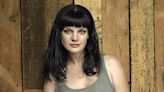 Pauley Perrette, Ex-‘NCIS’ Star, Reveals She Nearly Died From A Stroke