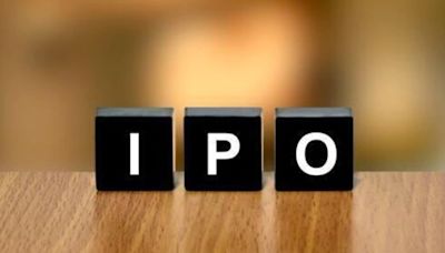 Pharma formulation company Rubicon Research submits draft papers for ₹1,085 crore IPO | Stock Market News