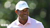 Tiger Woods: PGA Tour hands American lifetime achievement exemption