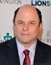 Jason Alexander