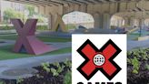 X Games approaches city about holding event at Artist Walk | Jax Daily Record