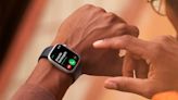 Best Apple Watch 8 deals: Save on last year’s model