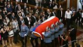 Chile: así serán los funerales de Estado del expresidente Sebastián Piñera