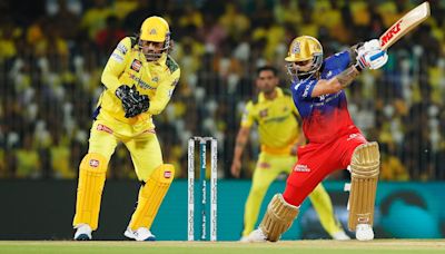 IPL 2024 Playoffs: Exact Results CSK, RCB, DC Need To Finish Top 4 | Cricket News