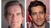 Jake Gyllenhaal’s Nine Stories Taps Josh McLaughlin as President