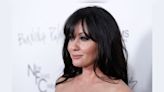 Beverly Hills, 90210 actor Shannen Doherty passes away at 53 - CNBC TV18