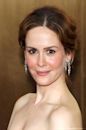 Sarah Paulson