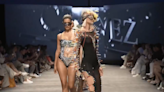 Miami Swim Week returns with new local designers and behind-the-scenes talent - WSVN 7News | Miami News, Weather, Sports | Fort Lauderdale