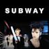 Subway (film)