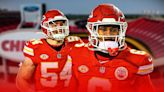 2 Chiefs sleepers who could break out 2024 NFL season