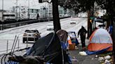 Supreme Court Allows Politicians to Criminalize Homelessness