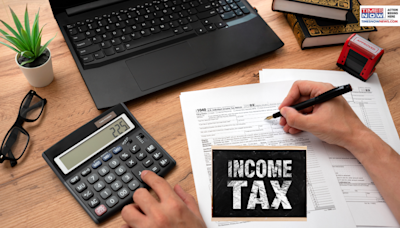 ITR Filing 2024: How to Ensure Accuracy in Your Income Tax Return by Aligning AIS, TIS and Form 26AS - A Quick Guide