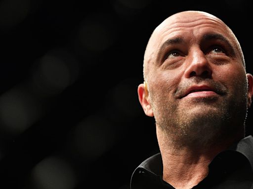 ¿Qué dijo Joe Rogan sobre México? Estas fueron sus polémicas declaraciones