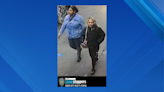 Man, 79, punched by 2 women inside Brooklyn Dollar Tree: NYPD